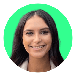 Plexus sales specialist