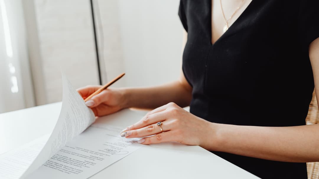 Contract execution: what it means, how it works, and who can sign