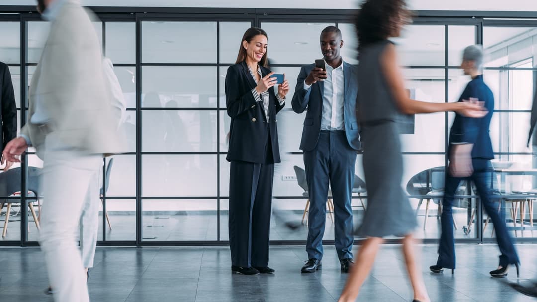 The best legal AI tools for law firms and in-house teams in 2026