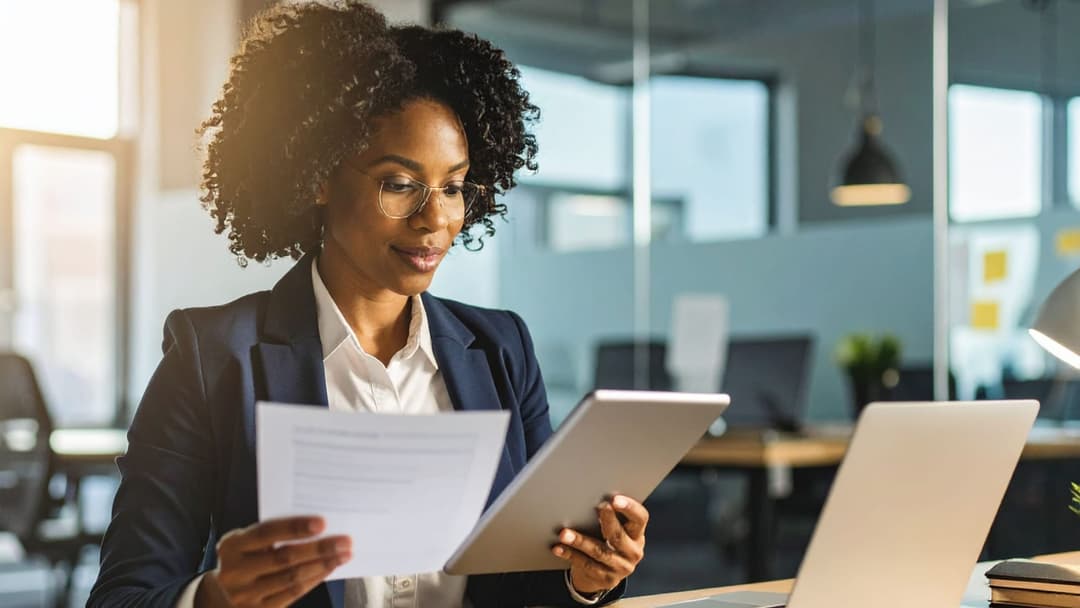 Contract owner: who is accountable for a contract after it is signed?