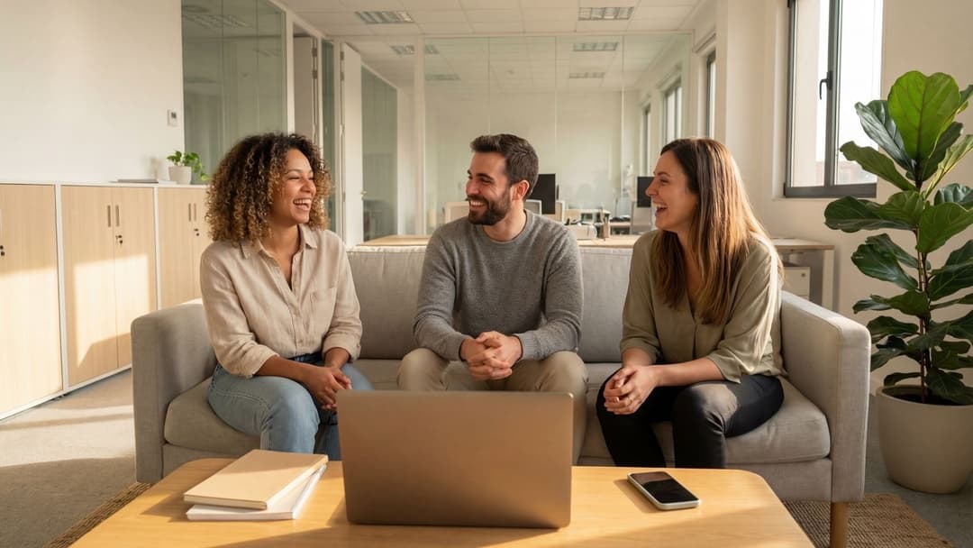 Legal workflow automation: what to automate and where to start