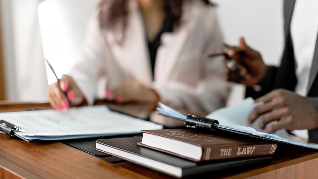 How AI legal research tools work, and how to choose one