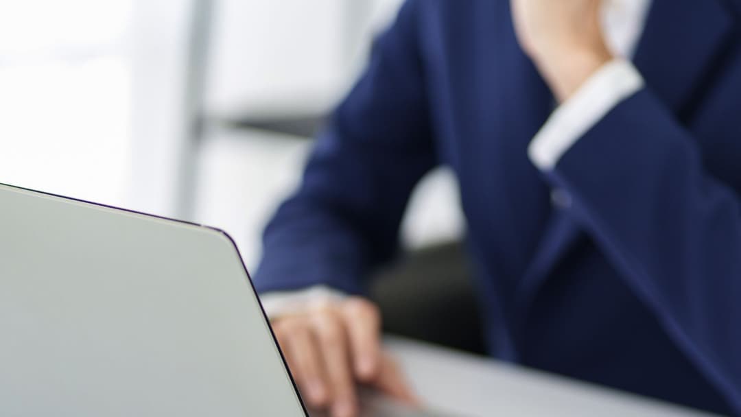 What is an AI legal assistant, and what does it actually do?