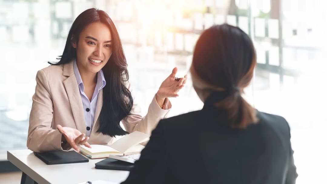 How AI legal drafting works, and where it fits beyond contracts