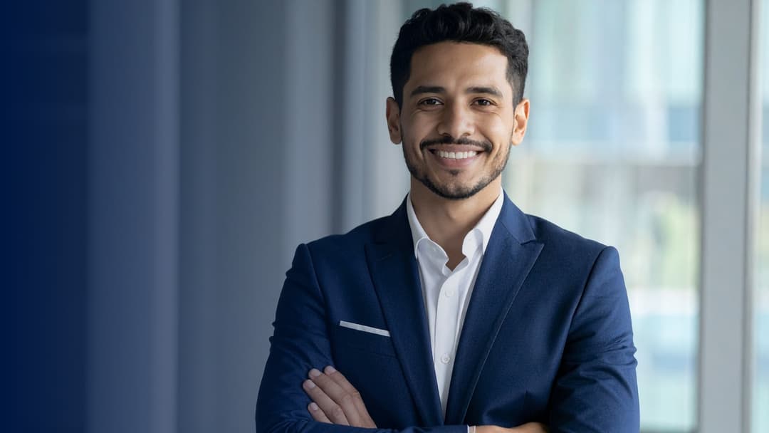 The legal KPIs every GC should be tracking in 2026 and how to present them to the c-suite