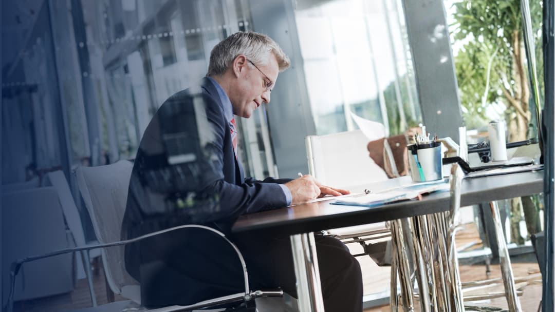 How to build a legal AI business case your CFO will actually approve
