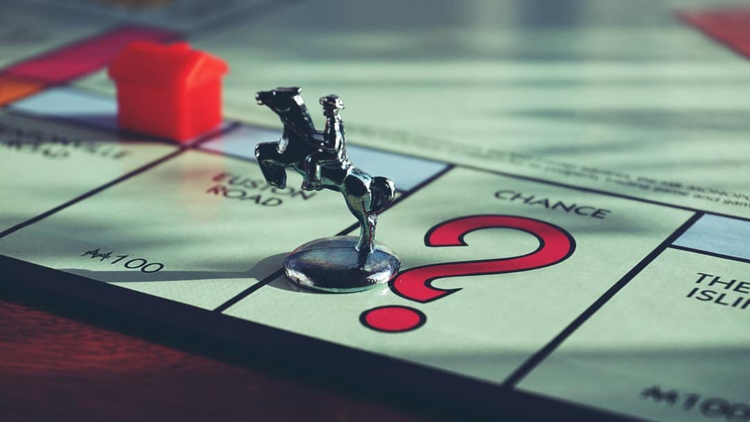 Why trade promotions fail: common pitfalls