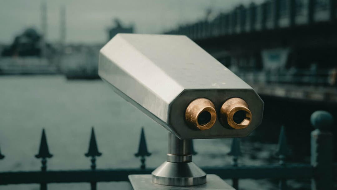 Legal Core: A best practice strategy