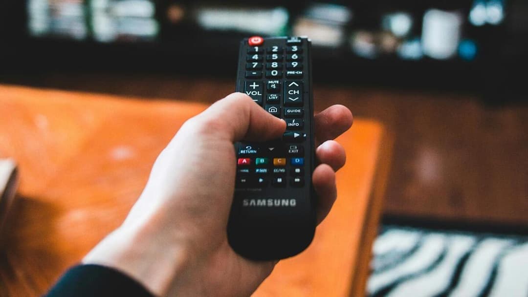 Screening for complaints: Ad Standards roundup August 2024