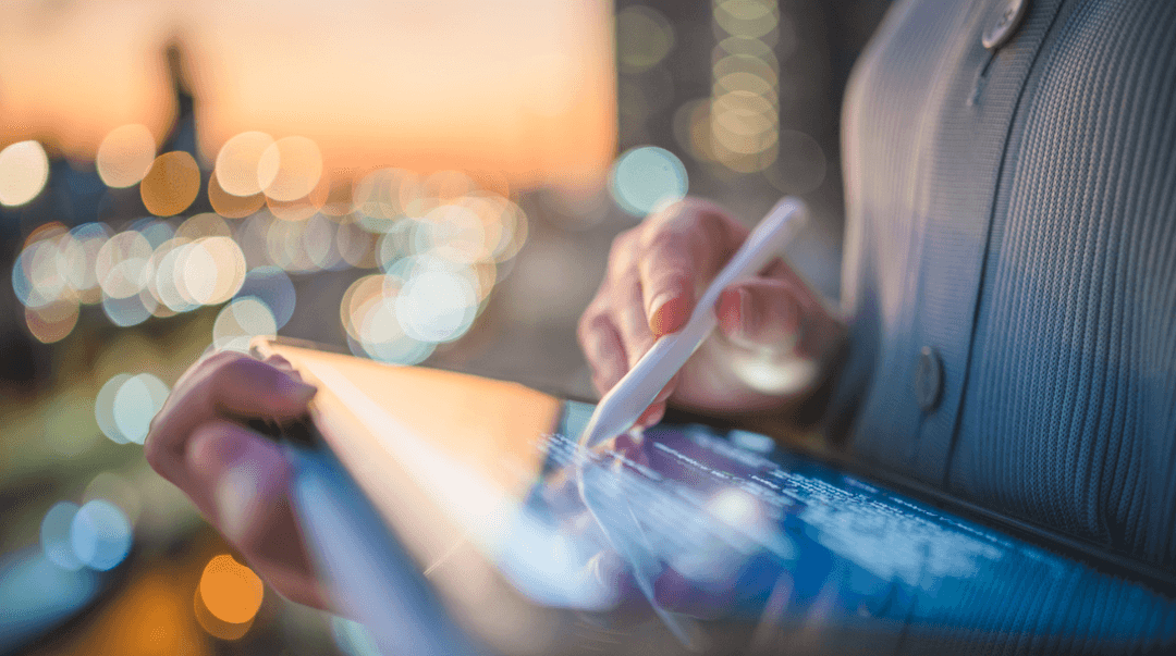 Social media competition terms and conditions: what every Australian brand must include