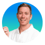 Plexus expert
