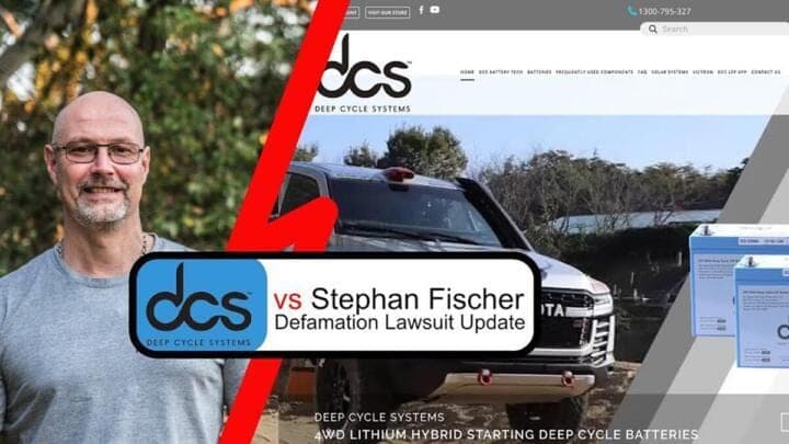 Influencer marketing isn’t always a free ride for companies