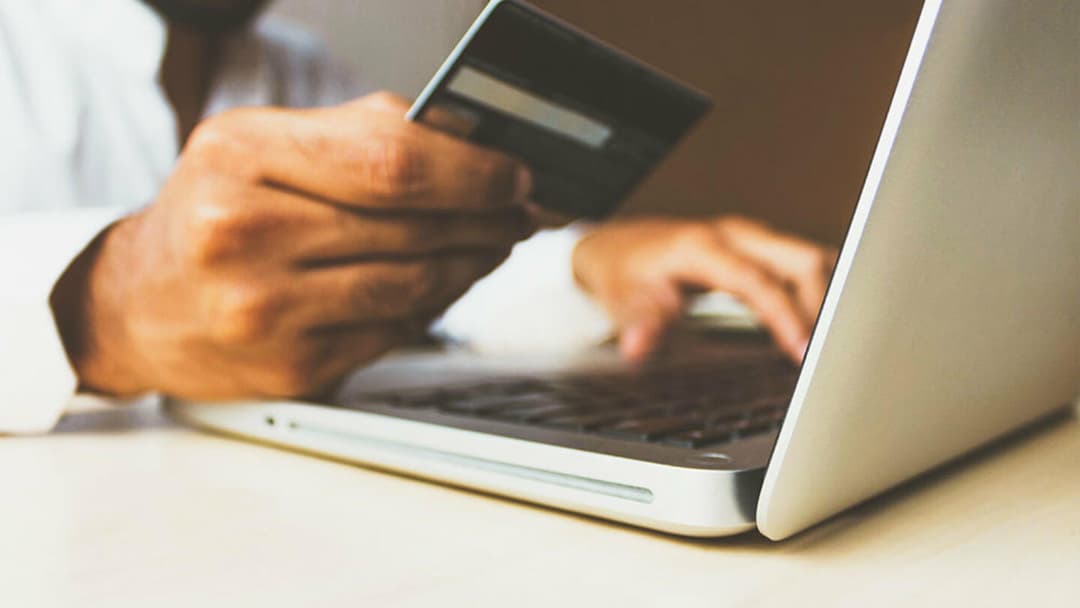 How to secure budget for legal tech