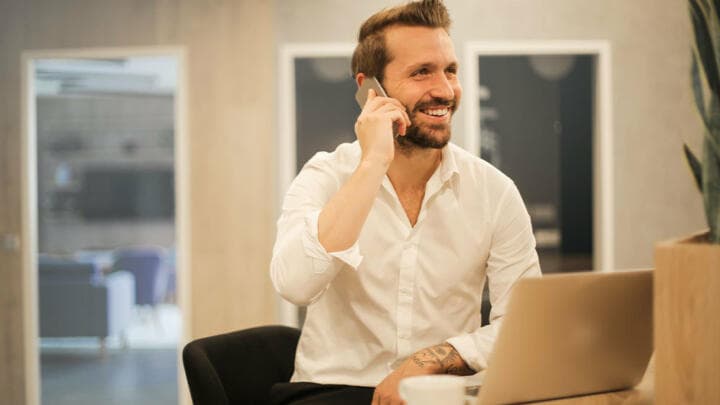 Five departments that benefit from contract management software