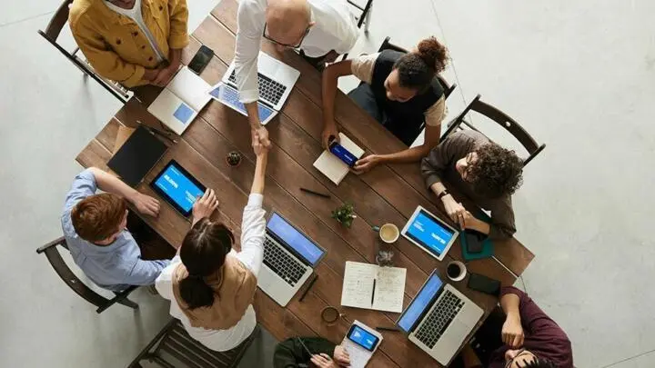 5 trends that will drive legal strategies in 2023