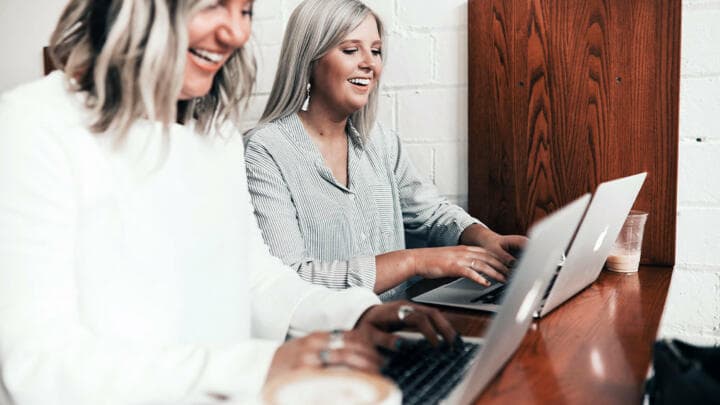 5 simple questions to assess your legal transformation maturity