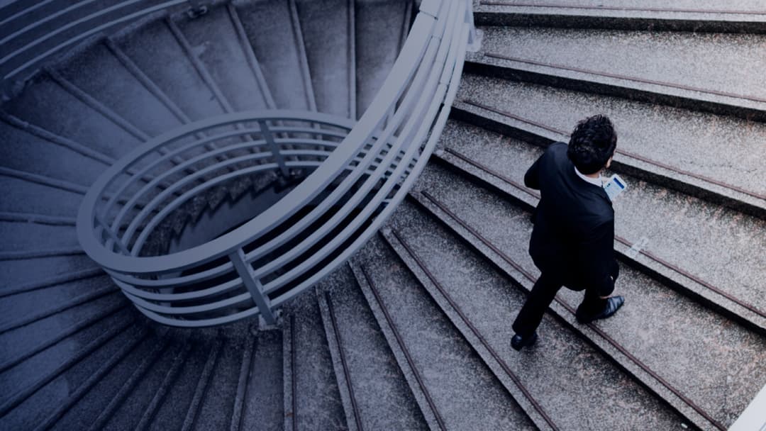 How general counsels can claim AI governance a why the 8.7% who have done it are having a different board conversation
