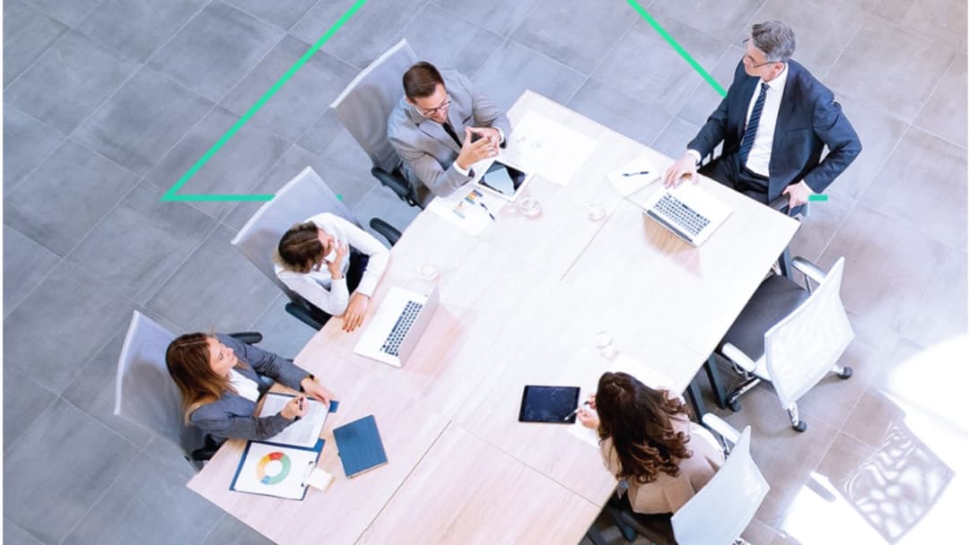 58.7% of legal teams are adopting AI. Here are the 6 specific barriers stopping them from making it work