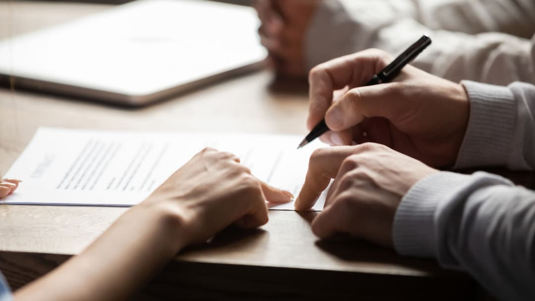 Legal matter management: what it is and how to do it well