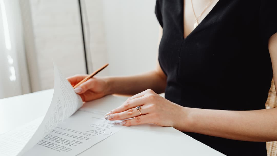 Contract execution: what it means, how it works, and who can sign