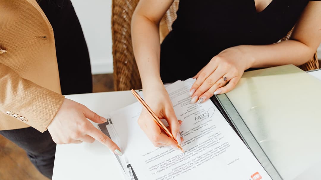 Delegation of authority: what it is and how to build a DOA that works