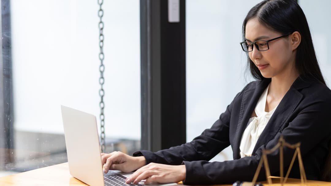 How to set up an in-house legal department
