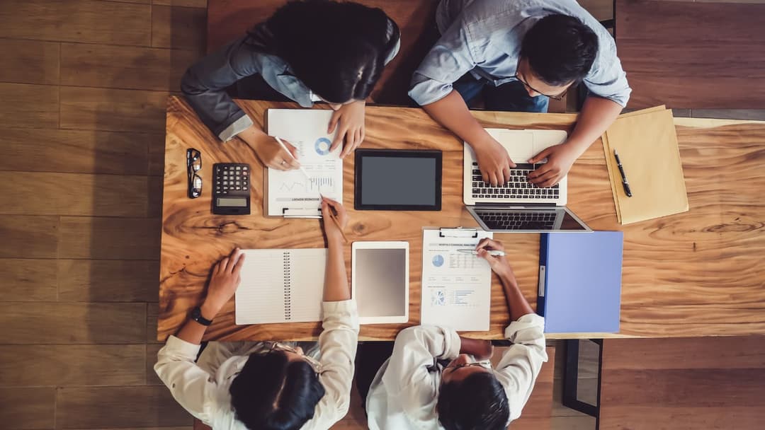 Legal spend management: how to control and report on legal costs