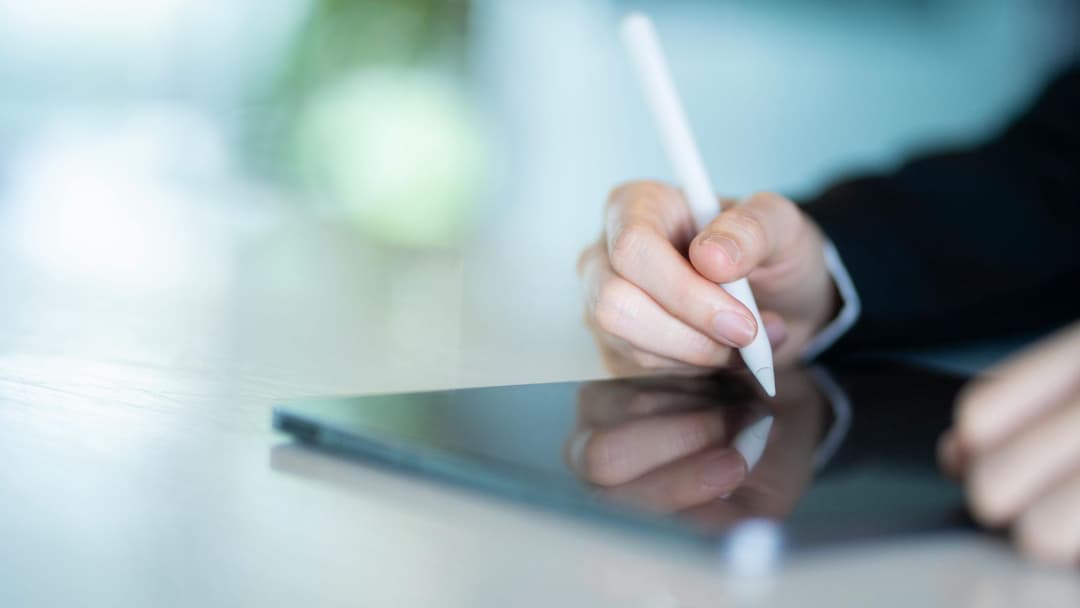 How to automate compliance processes