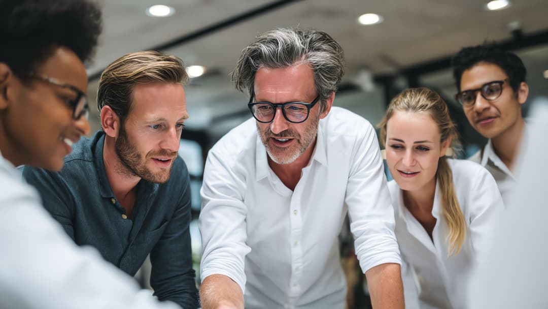 What is legal automation?