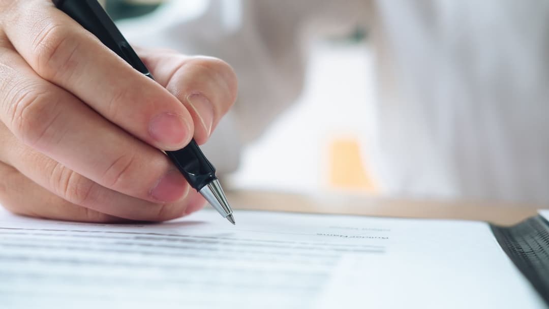 What is legal AI? A plain-English guide for in-house legal teams