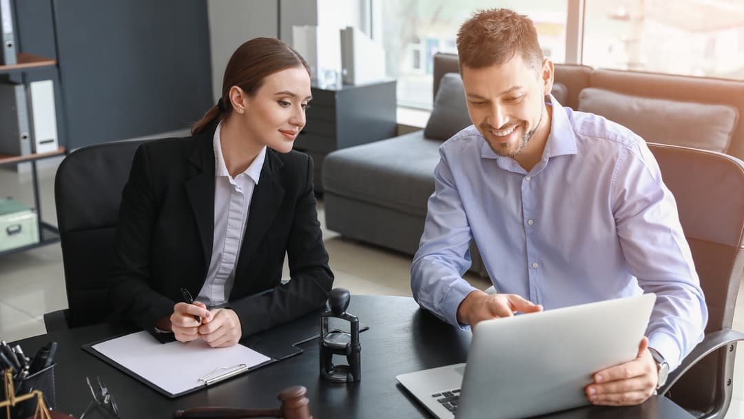 From General Counsel to Chief Legal Officer: The operating model differences and what the transition actually requires