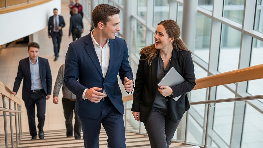 What is AI document automation, and how does it work in legal teams?
