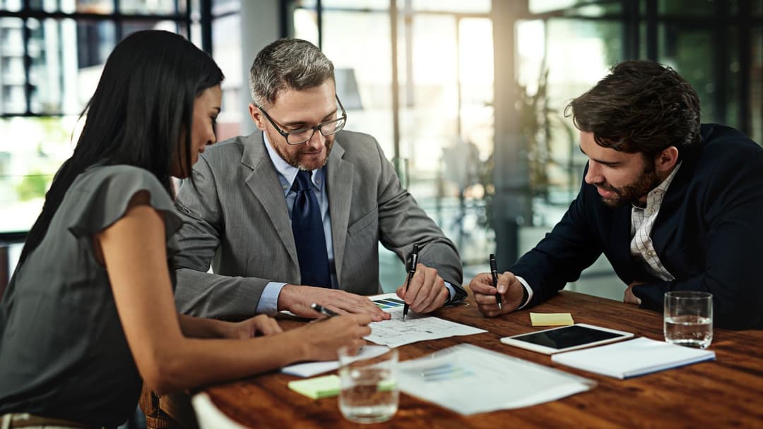 What is a legal AI agent, and how is it different from a chatbot?