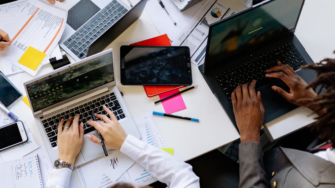 Why Copilot isn't the answer for legal teams