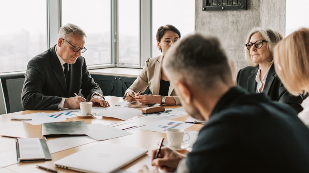 NDA meaning: what is a non-disclosure agreement and when do you need one?