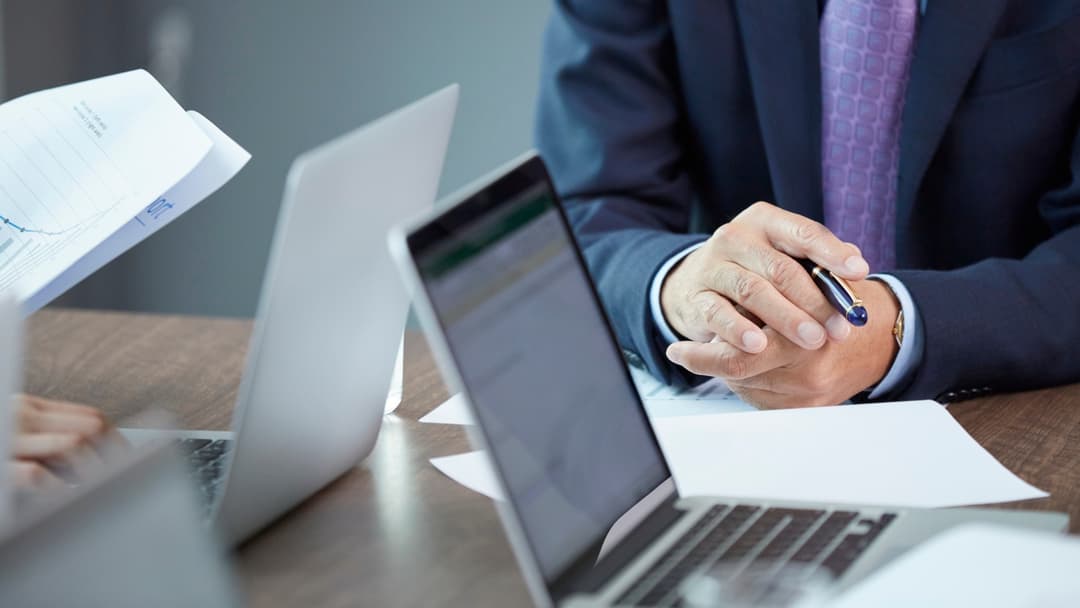 Contract management KPIs: the metrics that actually matter