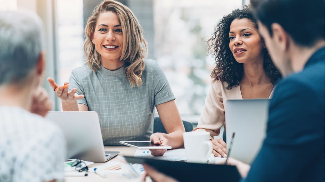 Contract management best practices: a complete guide for in-house legal teams
