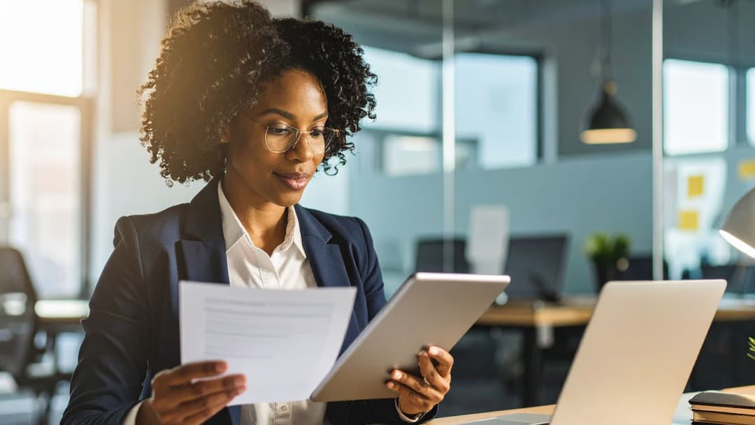 Contract owner: who is accountable for a contract after it is signed?
