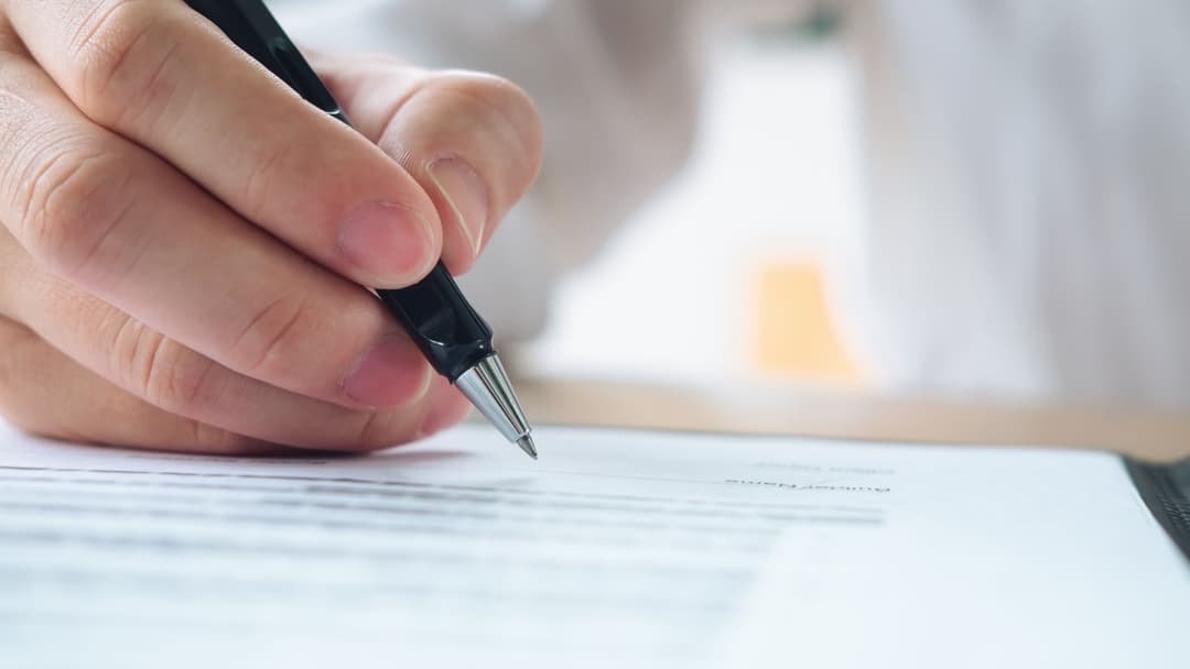 What is a general counsel? The role, responsibilities and how it is changing