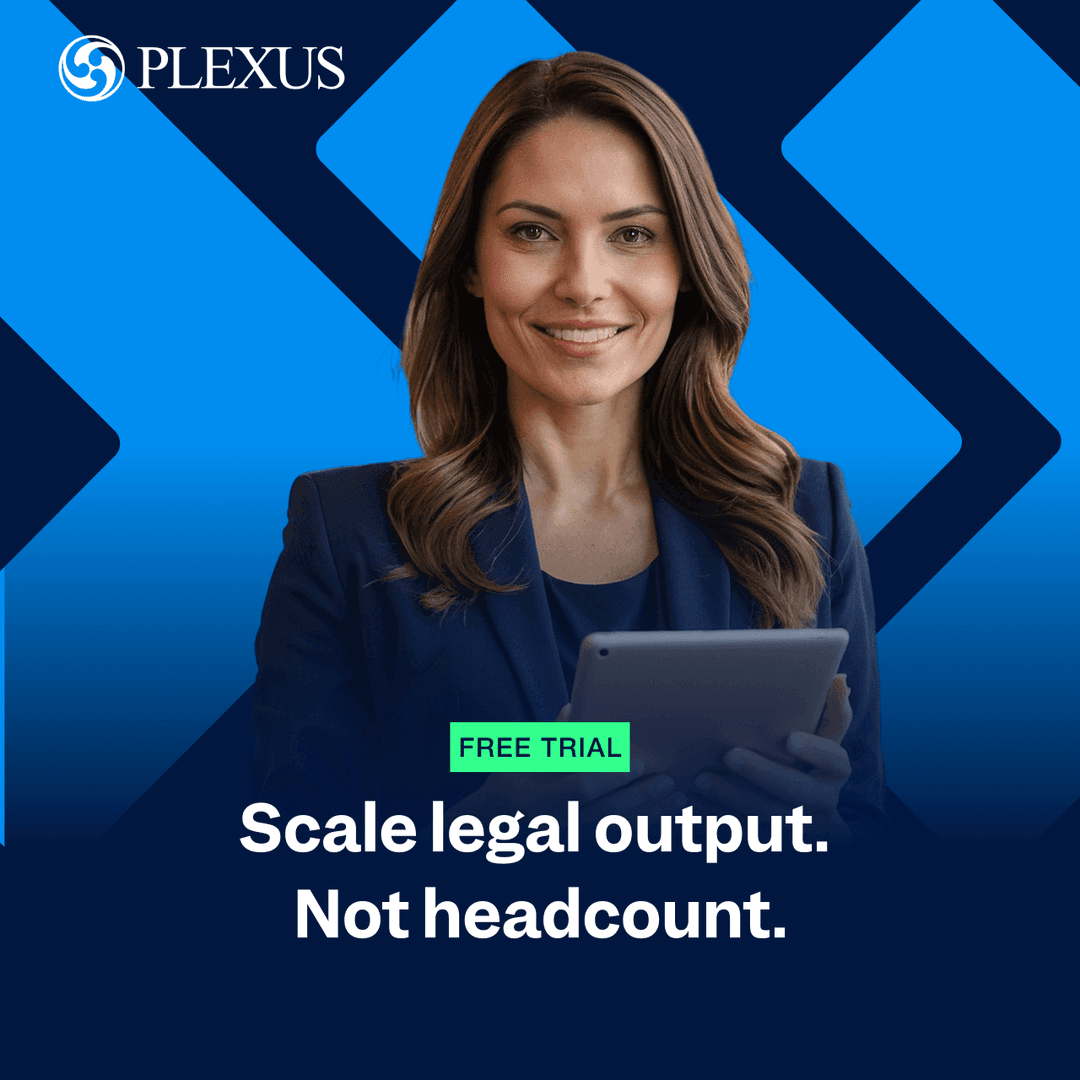 How to actually evaluate legal software (without wasting three months)