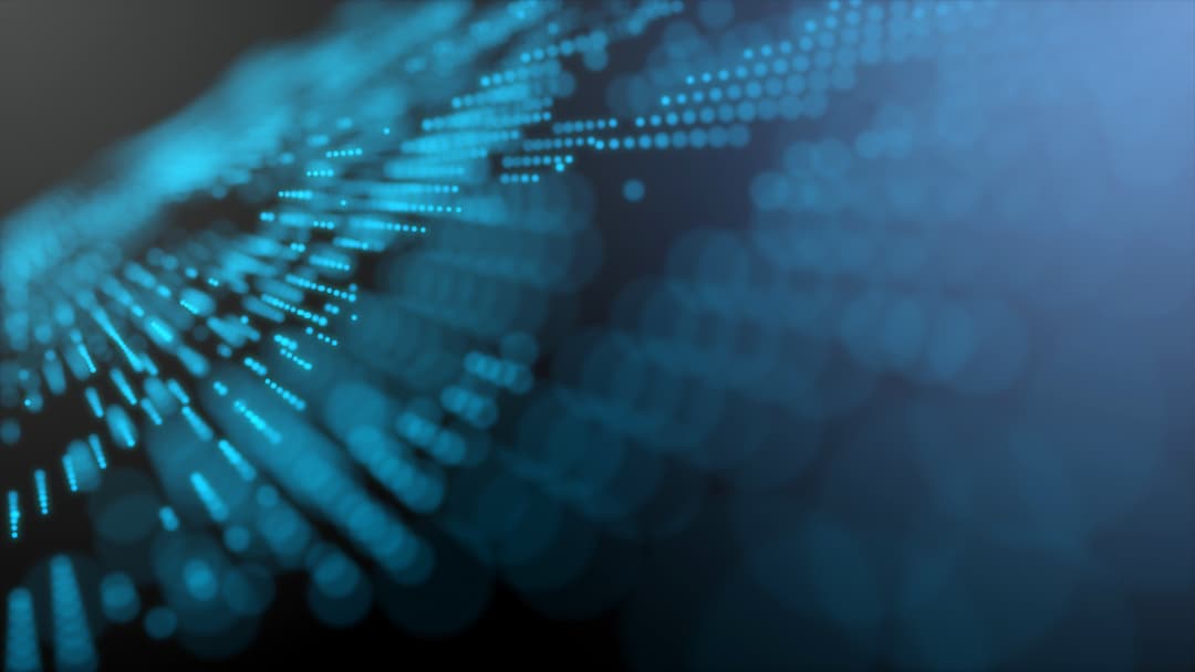 What is an AI lawyer, and how close are we to one?