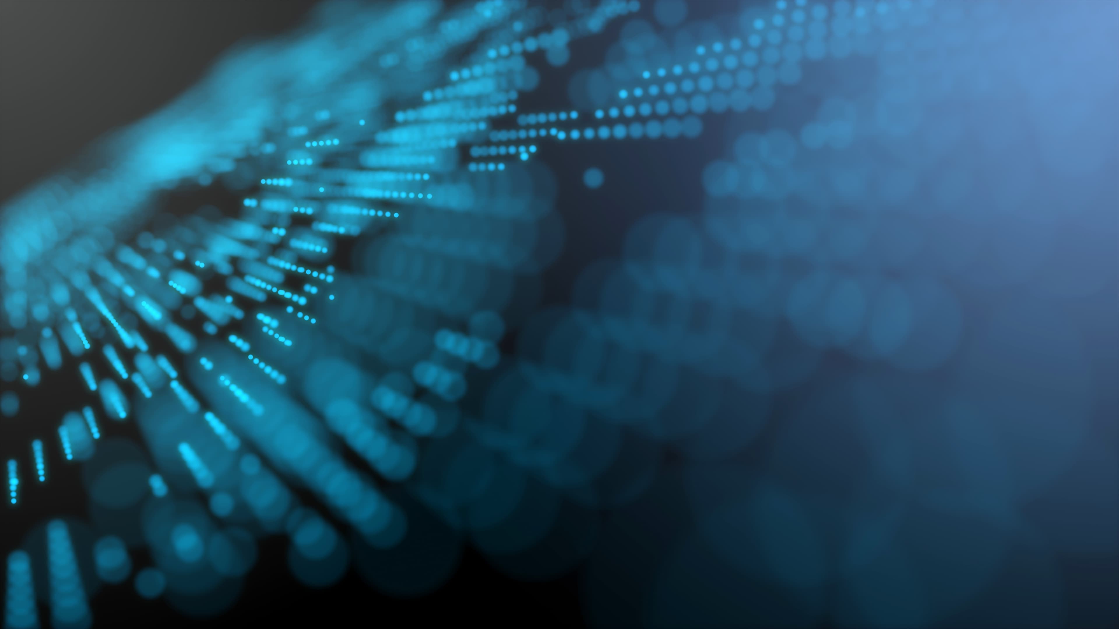 What is an AI lawyer, and how close are we to one?