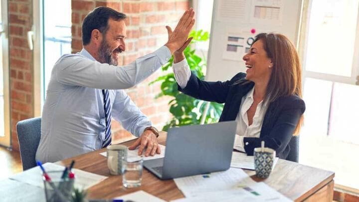 How to ensure success for your corporate compliance program