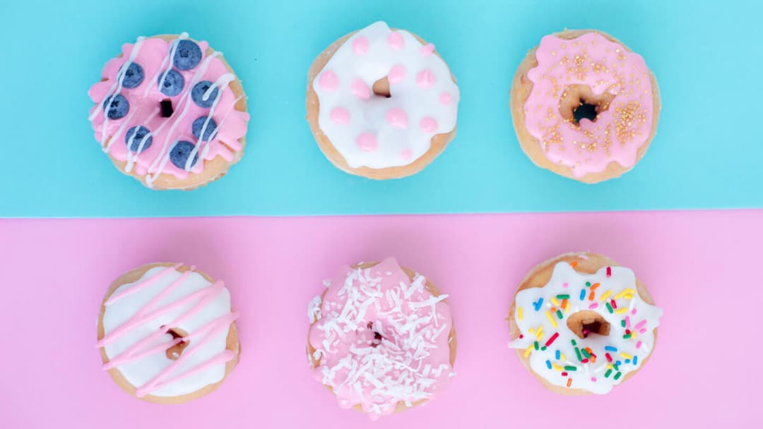 Food for thought: Ad Standards roundup July 2024
