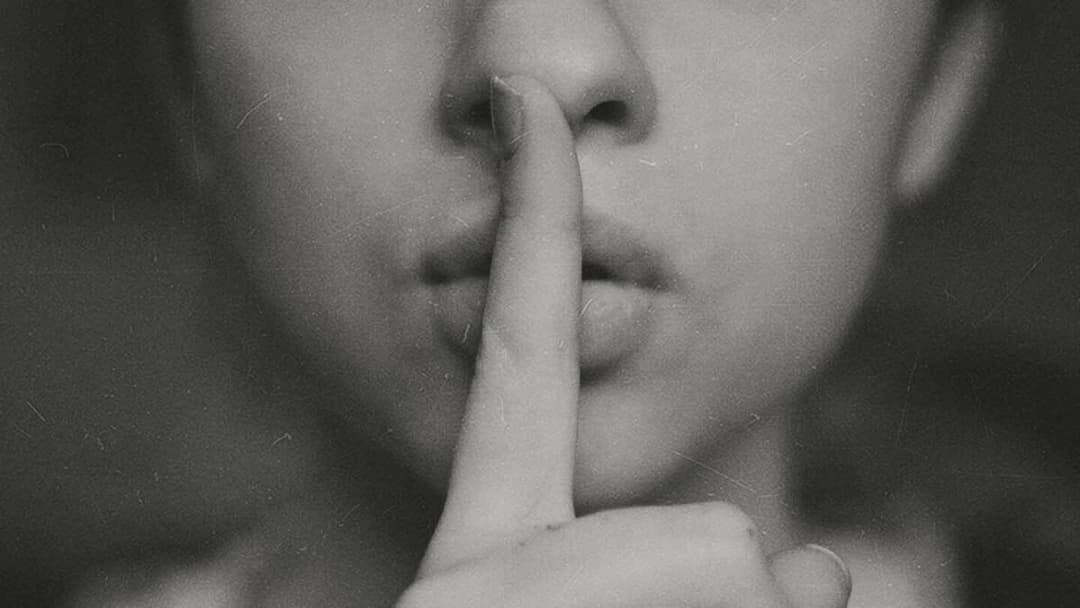 Watch your language: Ad Standards roundup October 2024