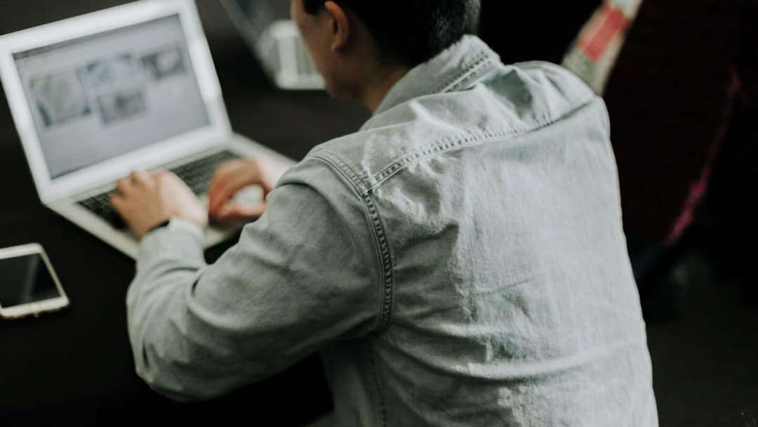 The heartbleed bug – 10 questions you should ask your CIO