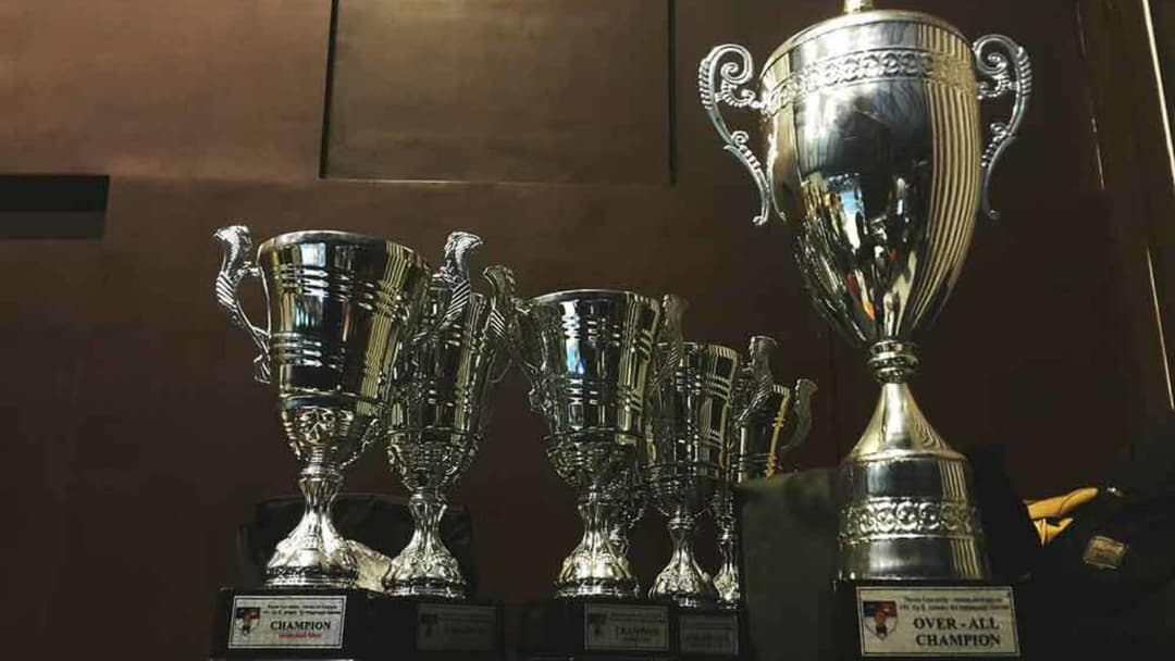 Notifying competition winners: state-by-state requirements