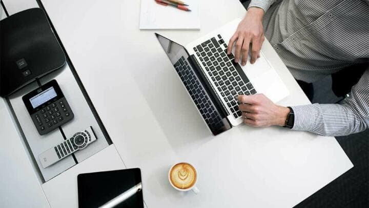 Why legal tech journeys should start with contract management software