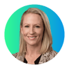 Author avatar