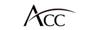 ACC
